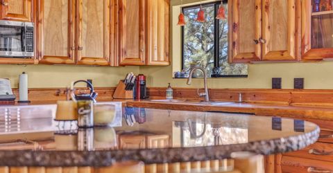740-935 Sugar Loaf Road, Doyle, CA 96109 Photo
