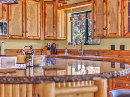 740-935 Sugar Loaf Road, Doyle, CA 96109 Photo