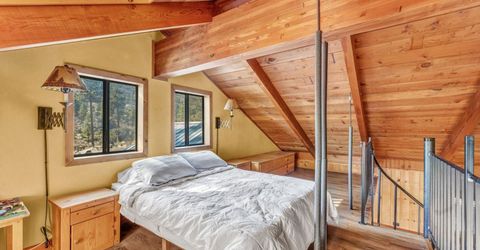 740-935 Sugar Loaf Road, Doyle, CA 96109 Photo
