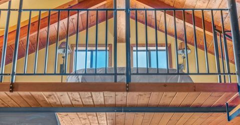 740-935 Sugar Loaf Road, Doyle, CA 96109 Photo