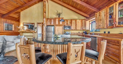 740-935 Sugar Loaf Road, Doyle, CA 96109 Photo