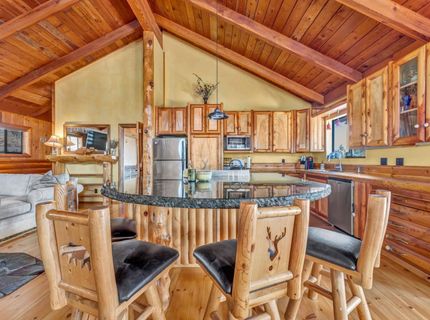 740-935 Sugar Loaf Road, Doyle, CA 96109 Photo