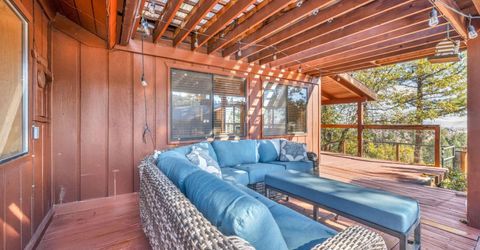 740-935 Sugar Loaf Road, Doyle, CA 96109 Photo