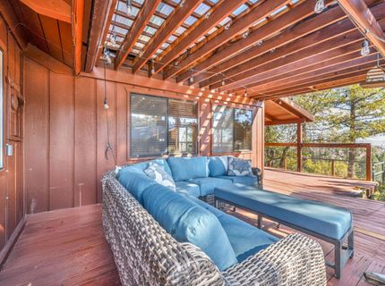 740-935 Sugar Loaf Road, Doyle, CA 96109 Photo