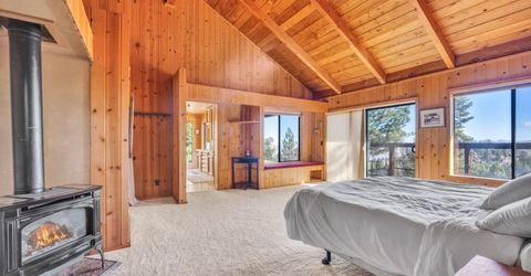 740-935 Sugar Loaf Road, Doyle, CA 96109 Photo