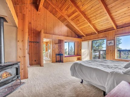 740-935 Sugar Loaf Road, Doyle, CA 96109 Photo