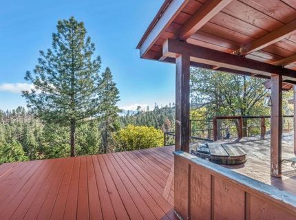 740-935 Sugar Loaf Road, Doyle, CA 96109 Photo