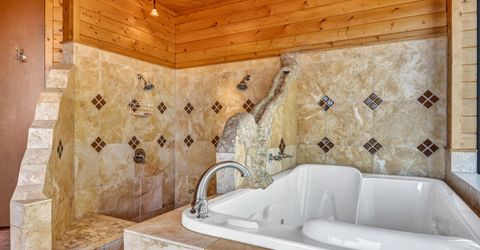 740-935 Sugar Loaf Road, Doyle, CA 96109 Photo