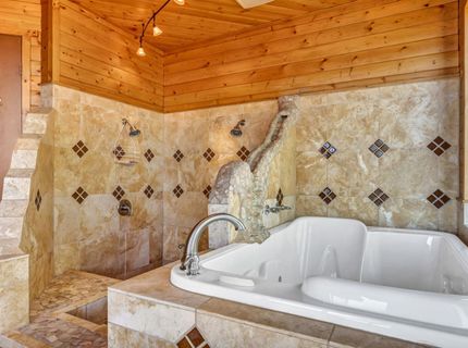 740-935 Sugar Loaf Road, Doyle, CA 96109 Photo