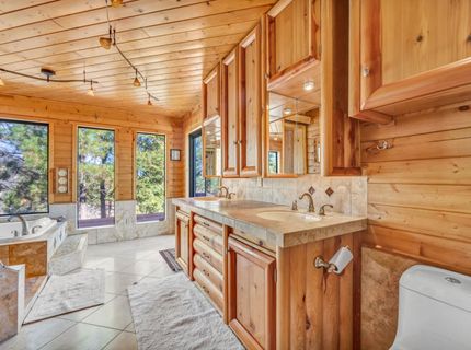 740-935 Sugar Loaf Road, Doyle, CA 96109 Photo