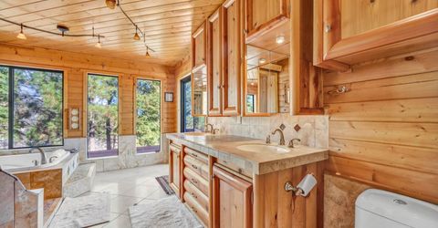 740-935 Sugar Loaf Road, Doyle, CA 96109 Photo