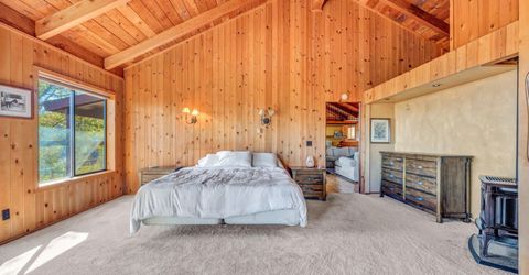 740-935 Sugar Loaf Road, Doyle, CA 96109 Photo