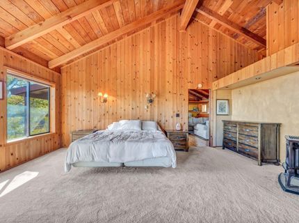 740-935 Sugar Loaf Road, Doyle, CA 96109 Photo