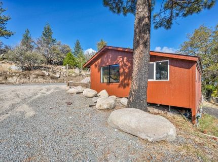 740-935 Sugar Loaf Road, Doyle, CA 96109 Photo