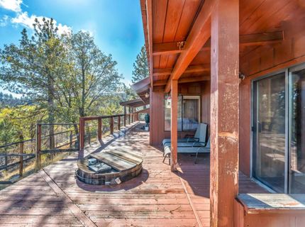 740-935 Sugar Loaf Road, Doyle, CA 96109 Photo