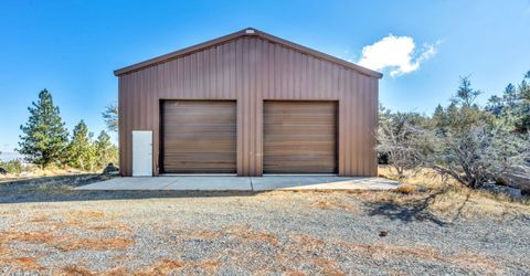 740-935 Sugar Loaf Road, Doyle, CA 96109 Photo