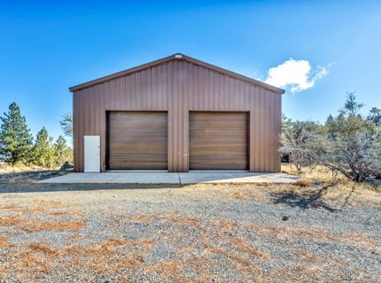 740-935 Sugar Loaf Road, Doyle, CA 96109 Photo