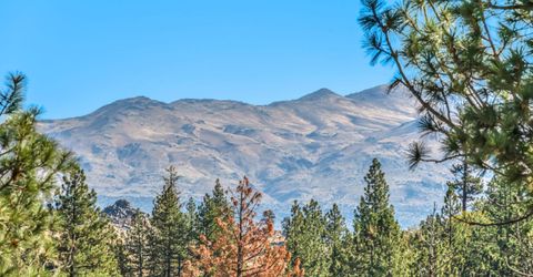 740-935 Sugar Loaf Road, Doyle, CA 96109 Photo