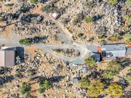 740-935 Sugar Loaf Road, Doyle, CA 96109 Photo
