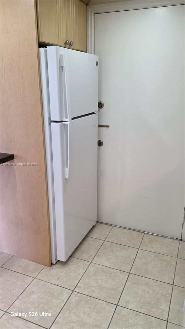 8107 SW 72nd Ave , Unit 423E, Miami, FL 33143 Photo