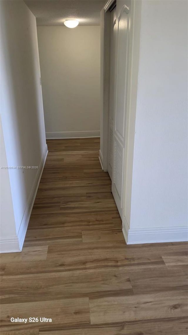 8107 SW 72nd Ave , Unit 423E, Miami, FL 33143 Photo