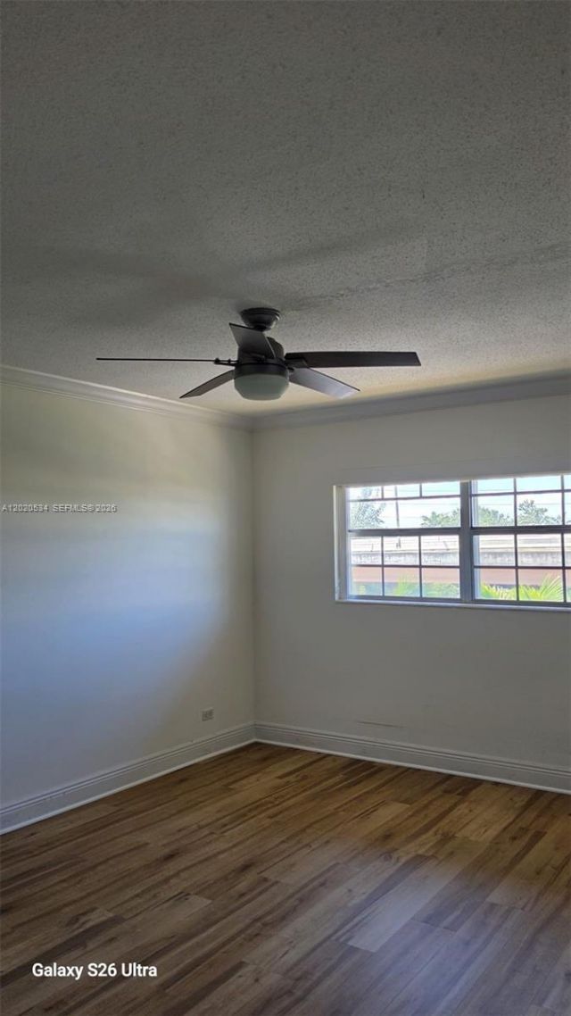 8107 SW 72nd Ave , Unit 423E, Miami, FL 33143 Photo