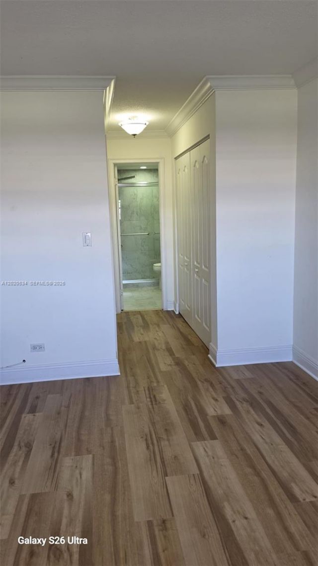 8107 SW 72nd Ave , Unit 423E, Miami, FL 33143 Photo
