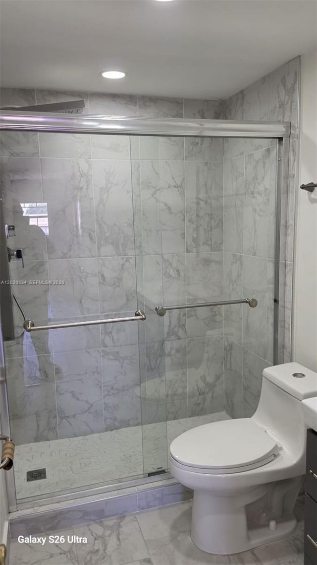 8107 SW 72nd Ave , Unit 423E, Miami, FL 33143 Photo