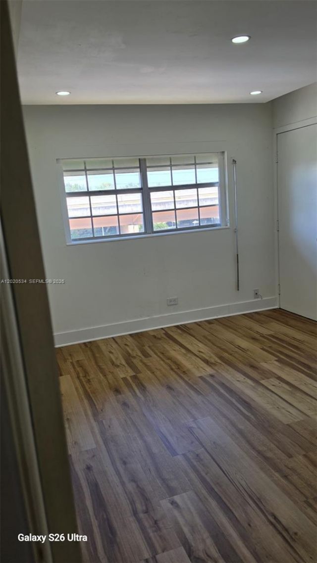 8107 SW 72nd Ave , Unit 423E, Miami, FL 33143 Photo
