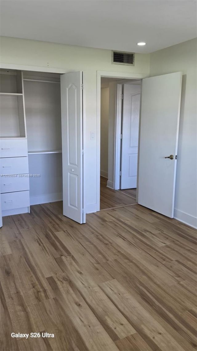 8107 SW 72nd Ave , Unit 423E, Miami, FL 33143 Photo