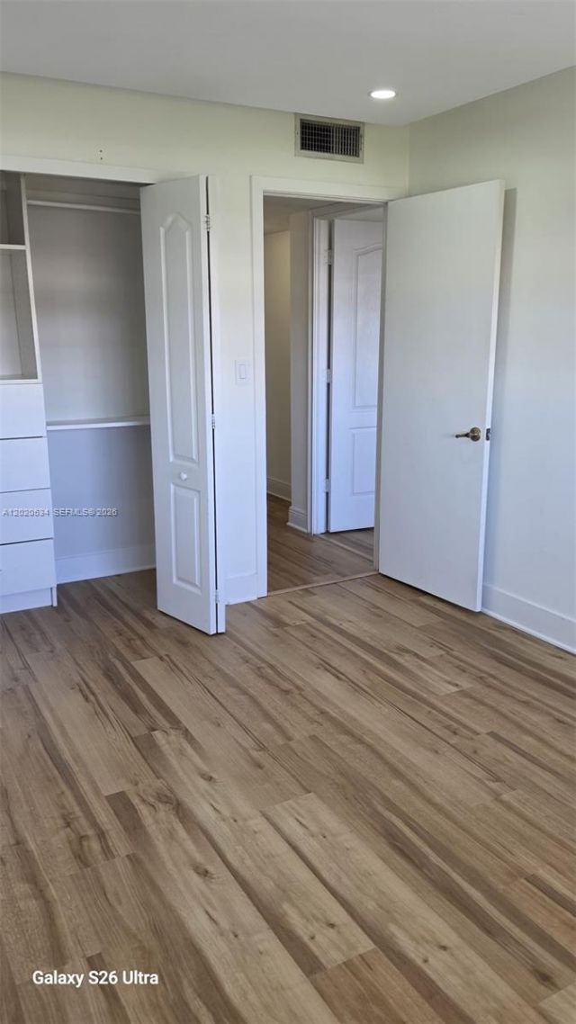 8107 SW 72nd Ave , Unit 423E, Miami, FL 33143 Photo