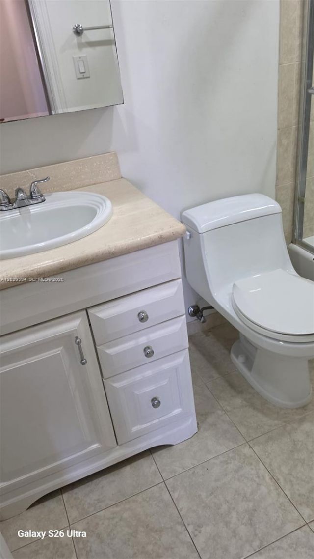 8107 SW 72nd Ave , Unit 423E, Miami, FL 33143 Photo