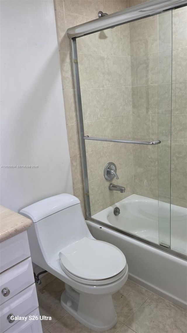 8107 SW 72nd Ave , Unit 423E, Miami, FL 33143 Photo