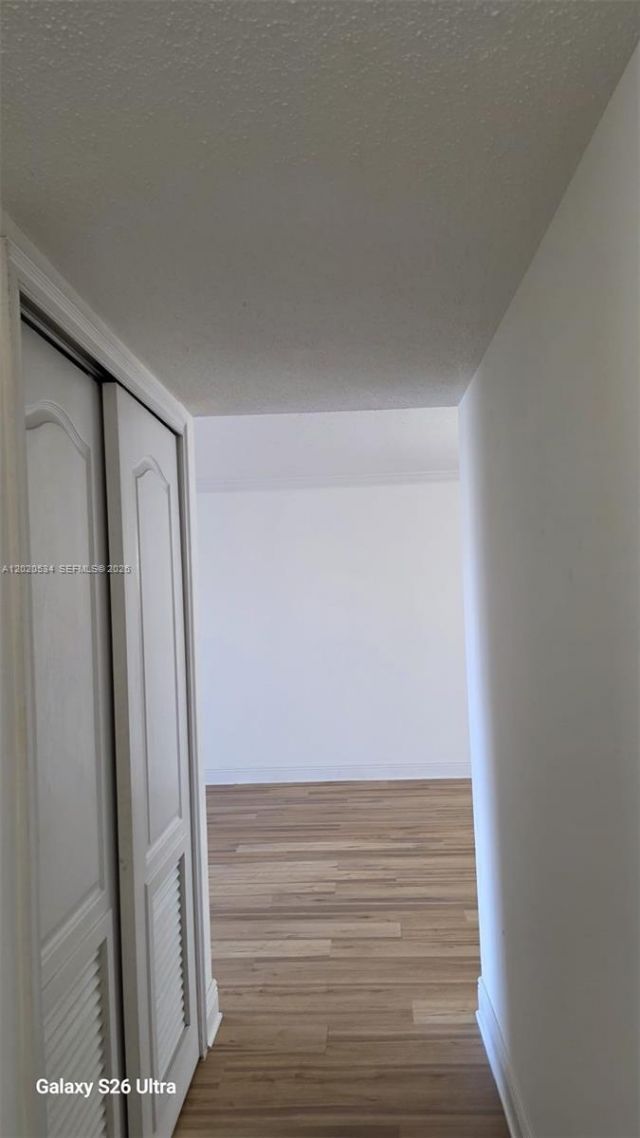 8107 SW 72nd Ave , Unit 423E, Miami, FL 33143 Photo