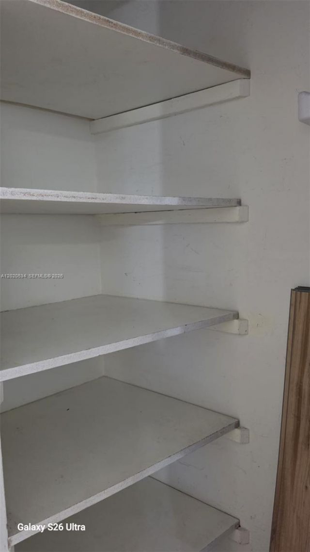 8107 SW 72nd Ave , Unit 423E, Miami, FL 33143 Photo