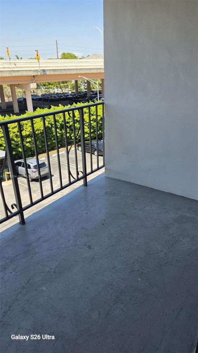 8107 SW 72nd Ave , Unit 423E, Miami, FL 33143 Photo