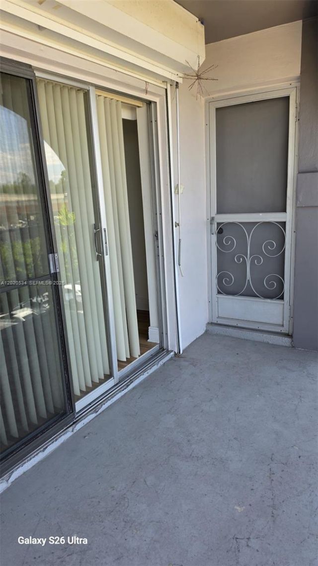 8107 SW 72nd Ave , Unit 423E, Miami, FL 33143 Photo