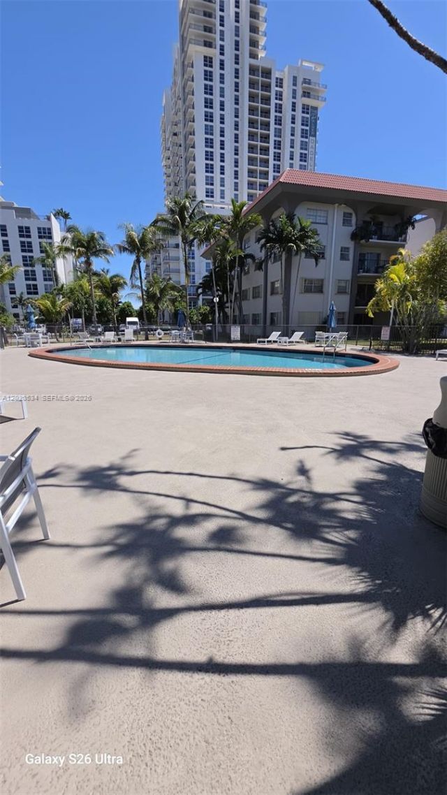 8107 SW 72nd Ave , Unit 423E, Miami, FL 33143 Photo