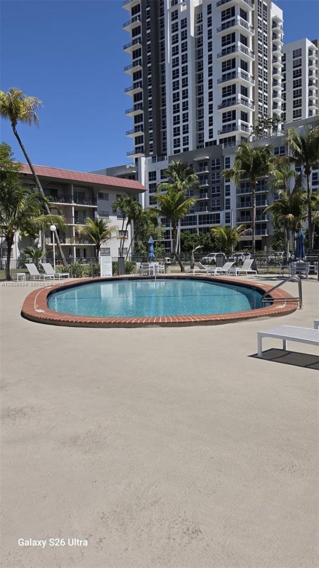 8107 SW 72nd Ave , Unit 423E, Miami, FL 33143 Photo
