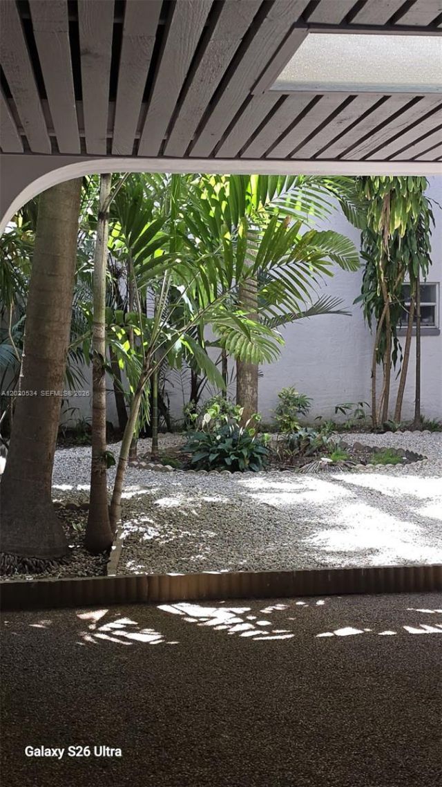 8107 SW 72nd Ave , Unit 423E, Miami, FL 33143 Photo
