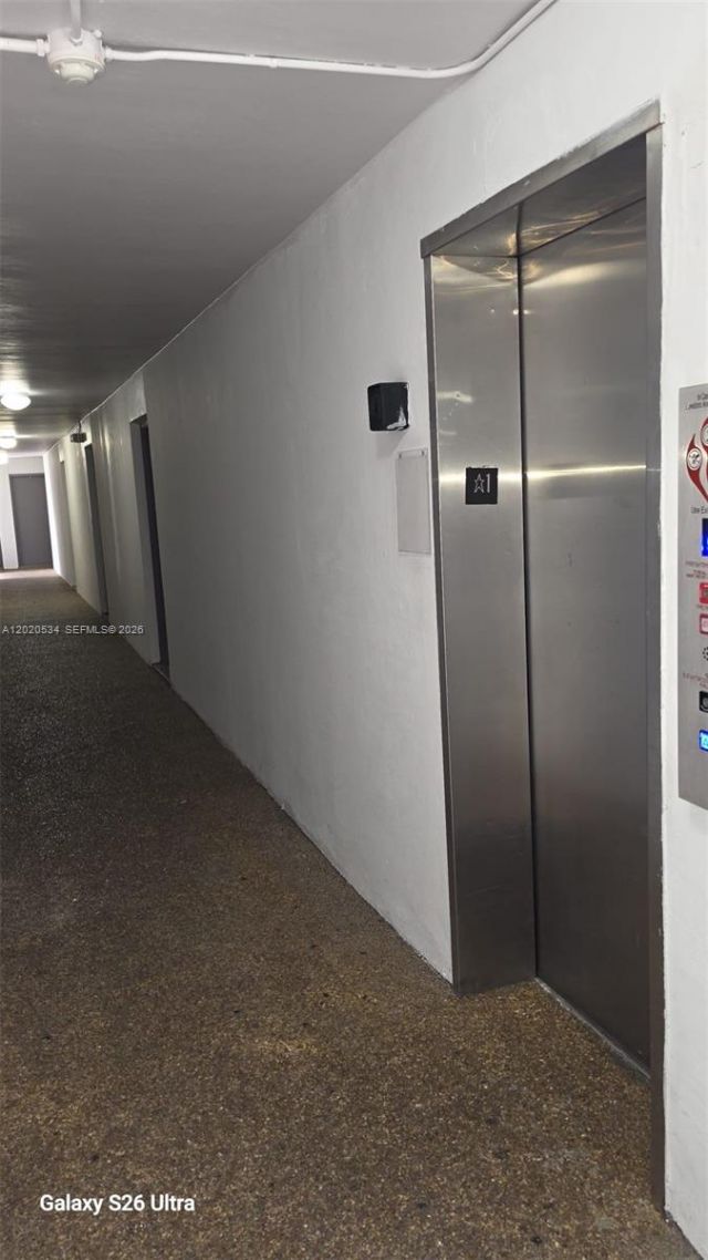 8107 SW 72nd Ave , Unit 423E, Miami, FL 33143 Photo