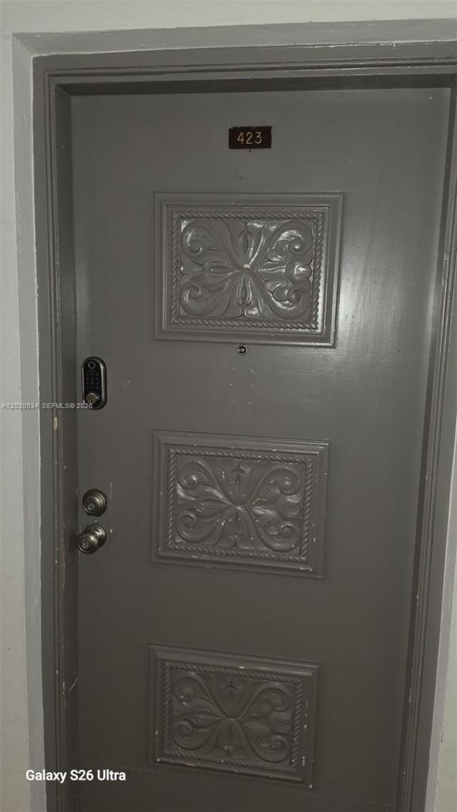 8107 SW 72nd Ave , Unit 423E, Miami, FL 33143 Photo