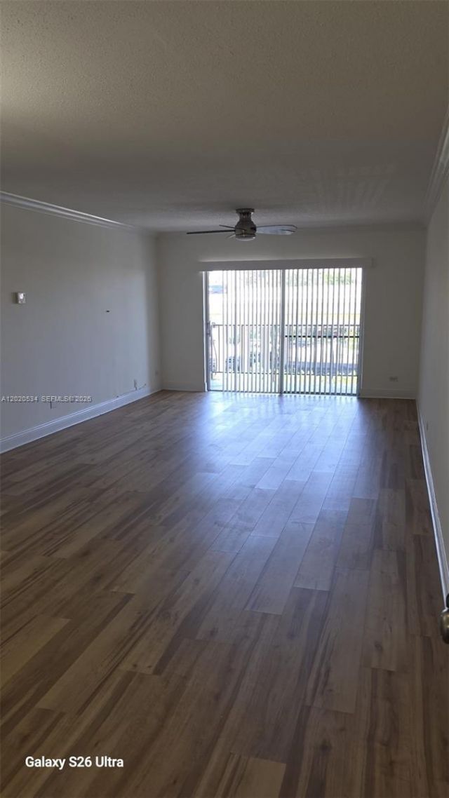 8107 SW 72nd Ave , Unit 423E, Miami, FL 33143 Photo