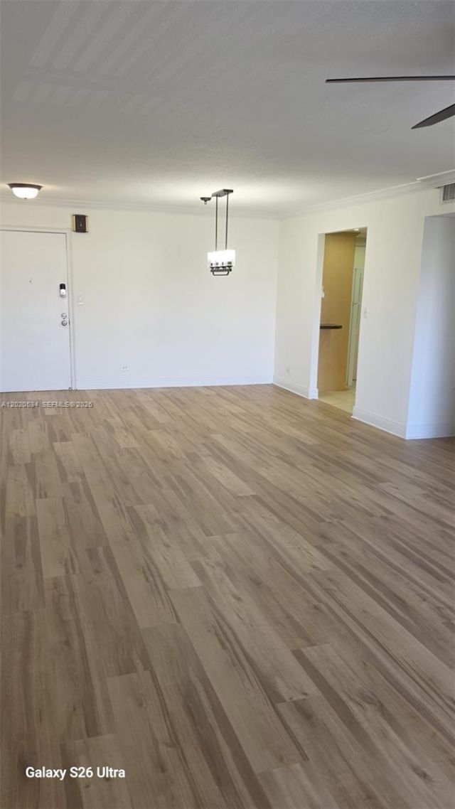 8107 SW 72nd Ave , Unit 423E, Miami, FL 33143 Photo