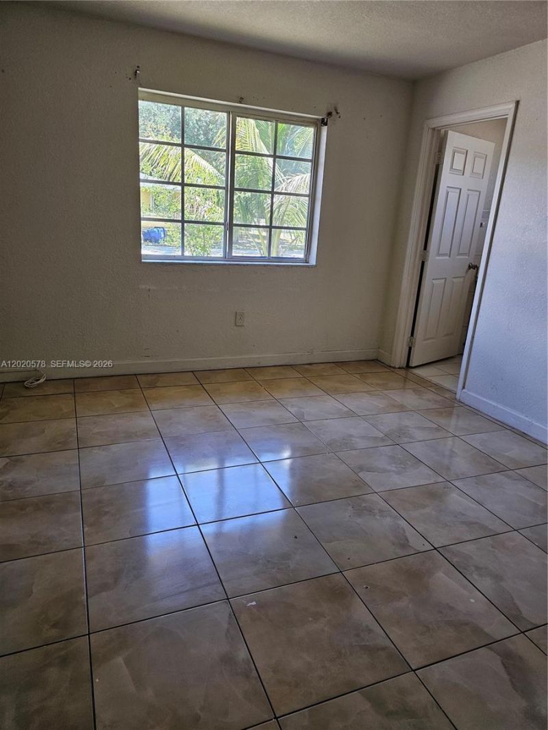 15700 NW 37th Pl , Miami Gardens, FL 33054 Photo