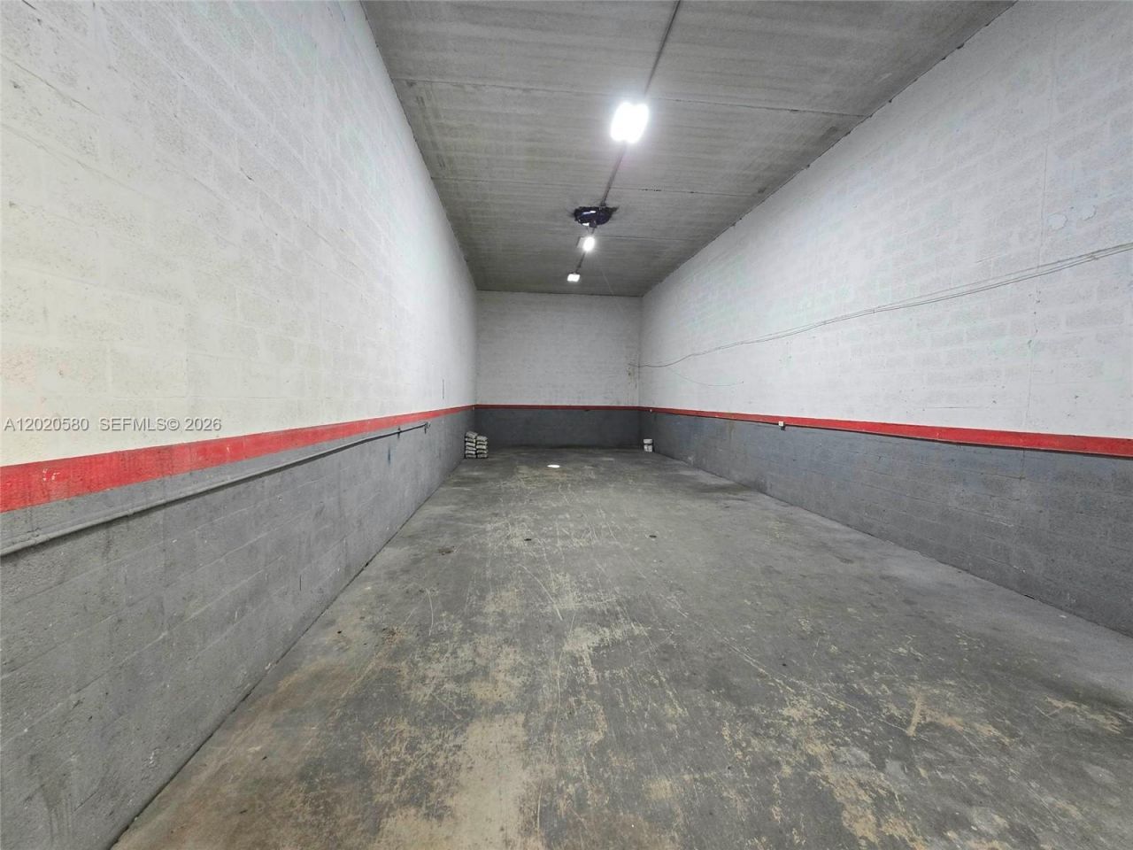7909 NW 64th St, Unit 7909, Medley, FL 33166 Photo