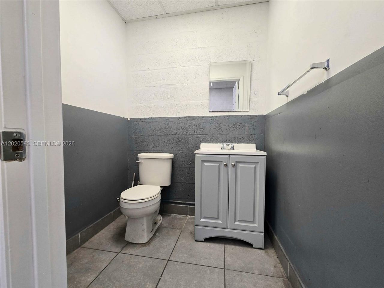 7909 NW 64th St, Unit 7909, Medley, FL 33166 Photo