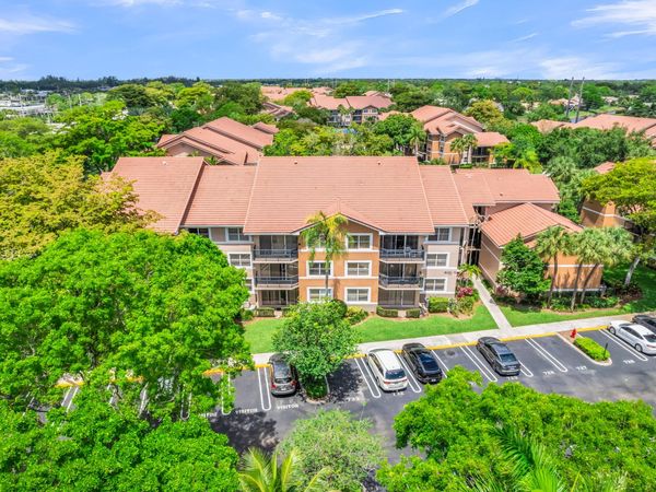 8721 Wiles Road, Unit 103, Coral Springs, FL 33067
