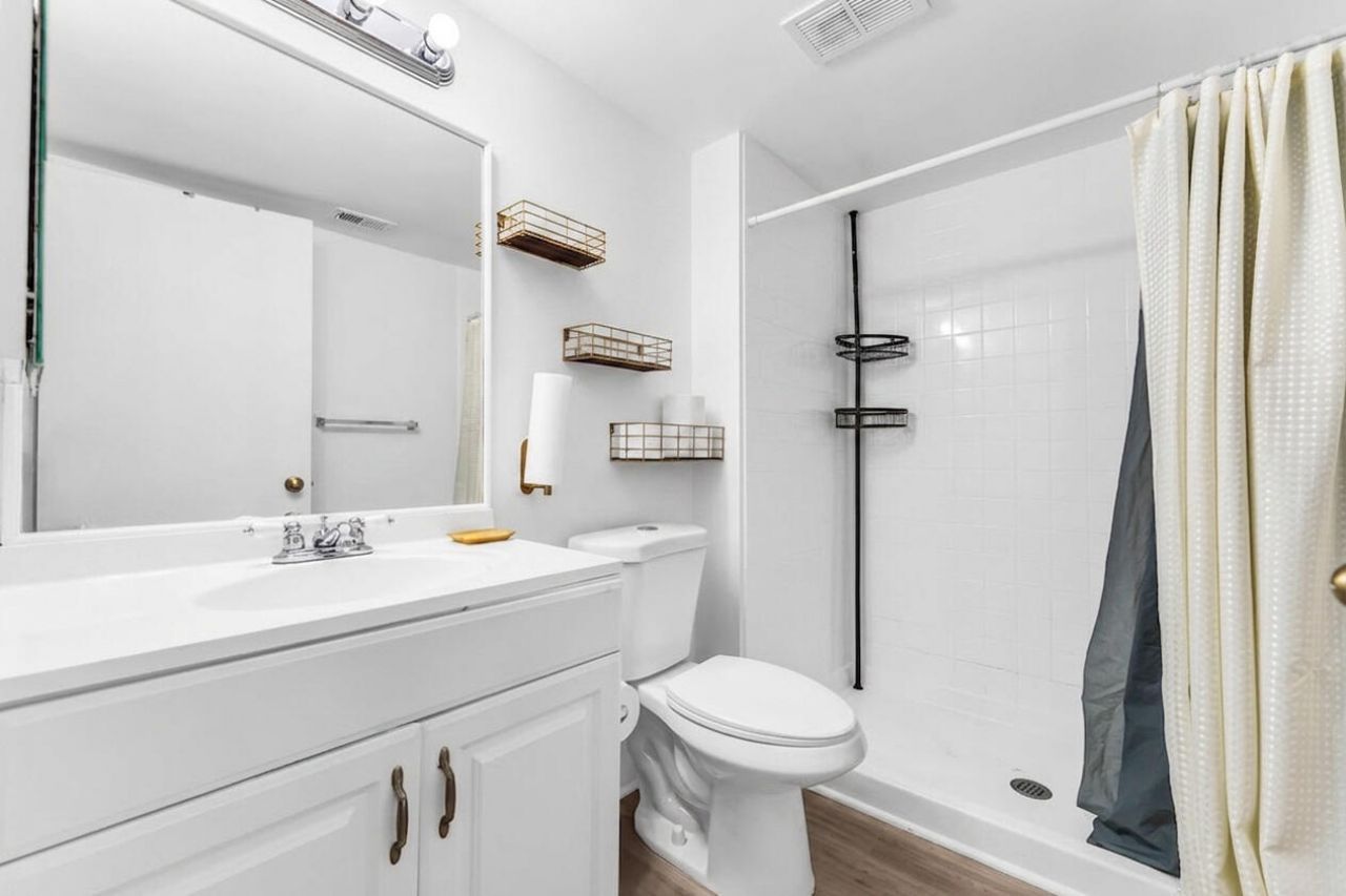 8721 Wiles Road, Unit 103, Coral Springs, FL 33067 Photo