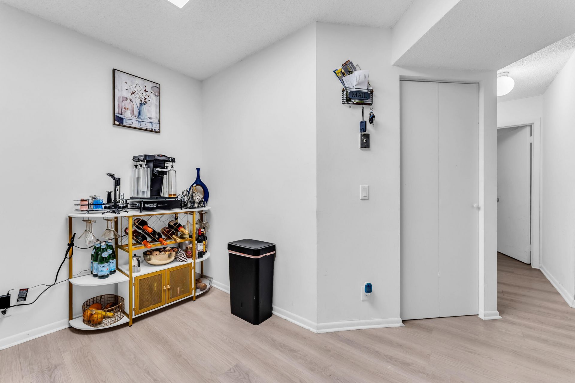8721 Wiles Road, Unit 103, Coral Springs, FL 33067 Photo